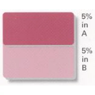 CK 12021 pink szintest 10dkg kiszerelésben