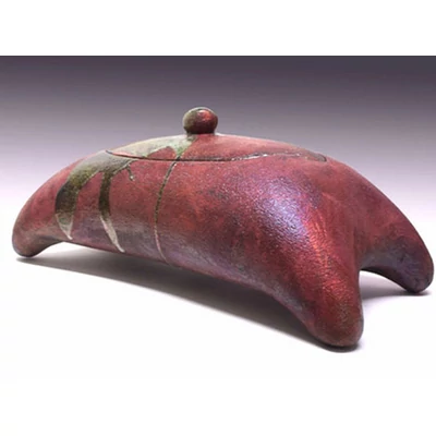 468  fehér samottos massza