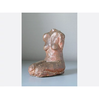 474 samottos fehér massza