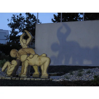 474 samottos fehér massza