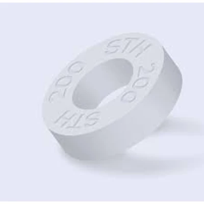 UTH hőfokjelző gyűrű