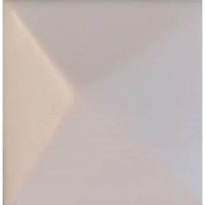 40 525 szintelen félfedő matt máz 1kg kiszerelésben