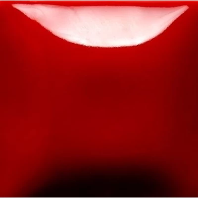 Kolibri tűzoltó piros máz, különböző kiszerelésben