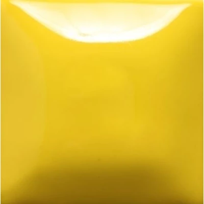 Kolibri plusz citrom máz