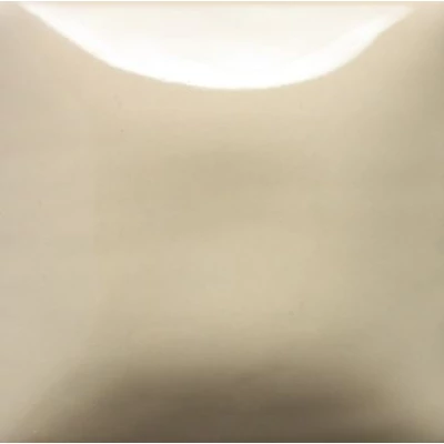 Kolibri plusz transzparens máz