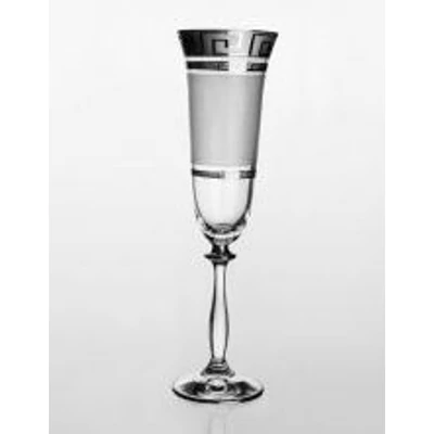 GP 3001 platinafesték üvegre, 5gr kiszerelésben
