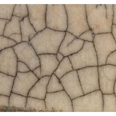 Raku 5 máz 1kg kiszerelésben