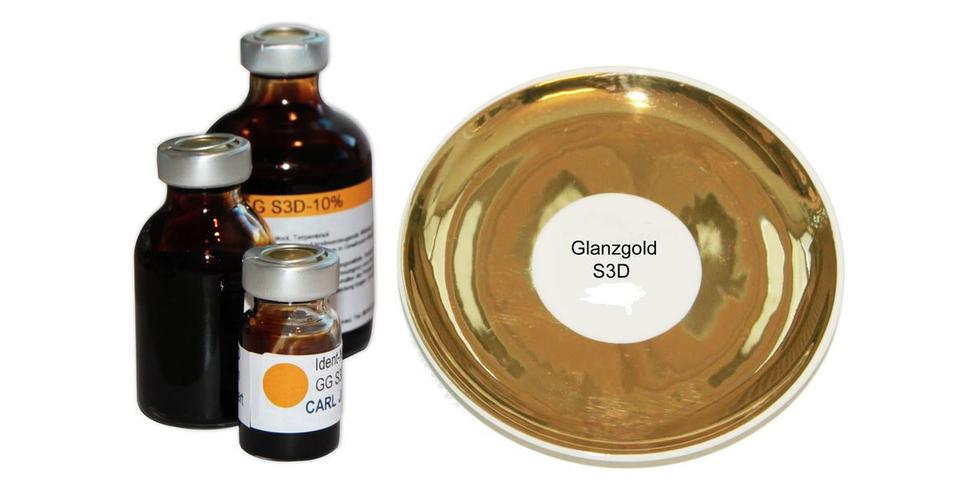 купить препарат жидкого золота для керамики. препарат жидкого золота. жидкое золото для росписи. препарат жидкого золота 10% (кистевое) s-3300-10. жидкое золото для фарфора.